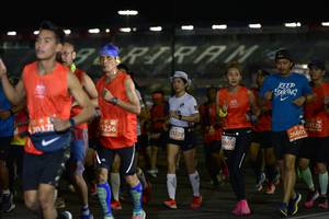 BIB: 70125, 1256, 20171, 3229, 26605, 2865
                            <button type="button" onclick="openModal(10852301)" class="btn btn-primary btn-sm float-right btn-popup" data-toggle="modal" data-target=".modal-high-quality">
                        <i class="fas fa-shopping-cart"></i> Add to Cart
                    </button>
                                            <button type="button" onclick="isThisMe(10852301, true)" class="btn btn-success btn-sm float-right btn-popup btn-isme hidden" data-toggle="tooltip" data-placement="bottom" title="นี่คือรูปของคุณใช่ไหม คลิกที่นี่เพื่อเอาเข้าอัลบั้ม">
                        <i class="fas fa-plus"></i> Add to album
                    </button>
                    <button type="button" onclick="isThisMe(10852301, false)" class="btn btn-warning btn-sm float-right btn-popup btn-isnotme hidden">
                        <i class="fas fa-ban"></i> Remove from album
                    </button>